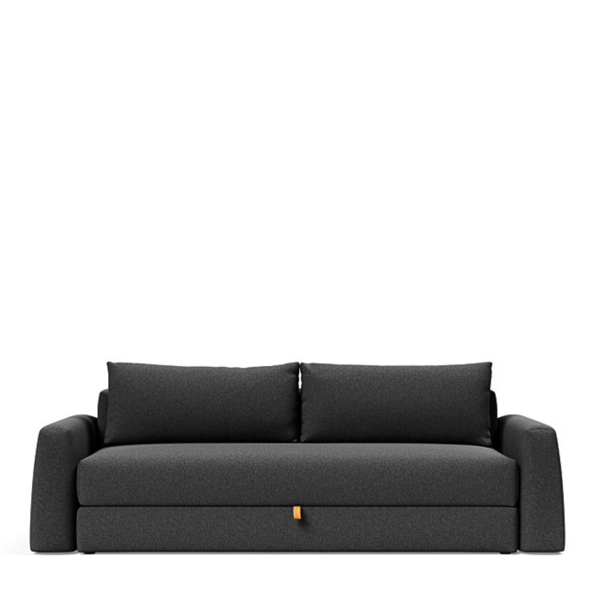 Cone Queen Sleeper Sofa by Innovation Living at ZIN Home