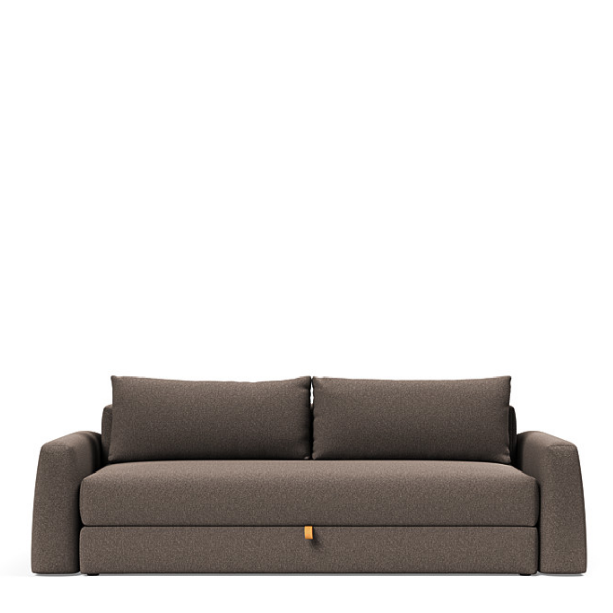 Cone Queen Sleeper Sofa by Innovation Living at ZIN Home