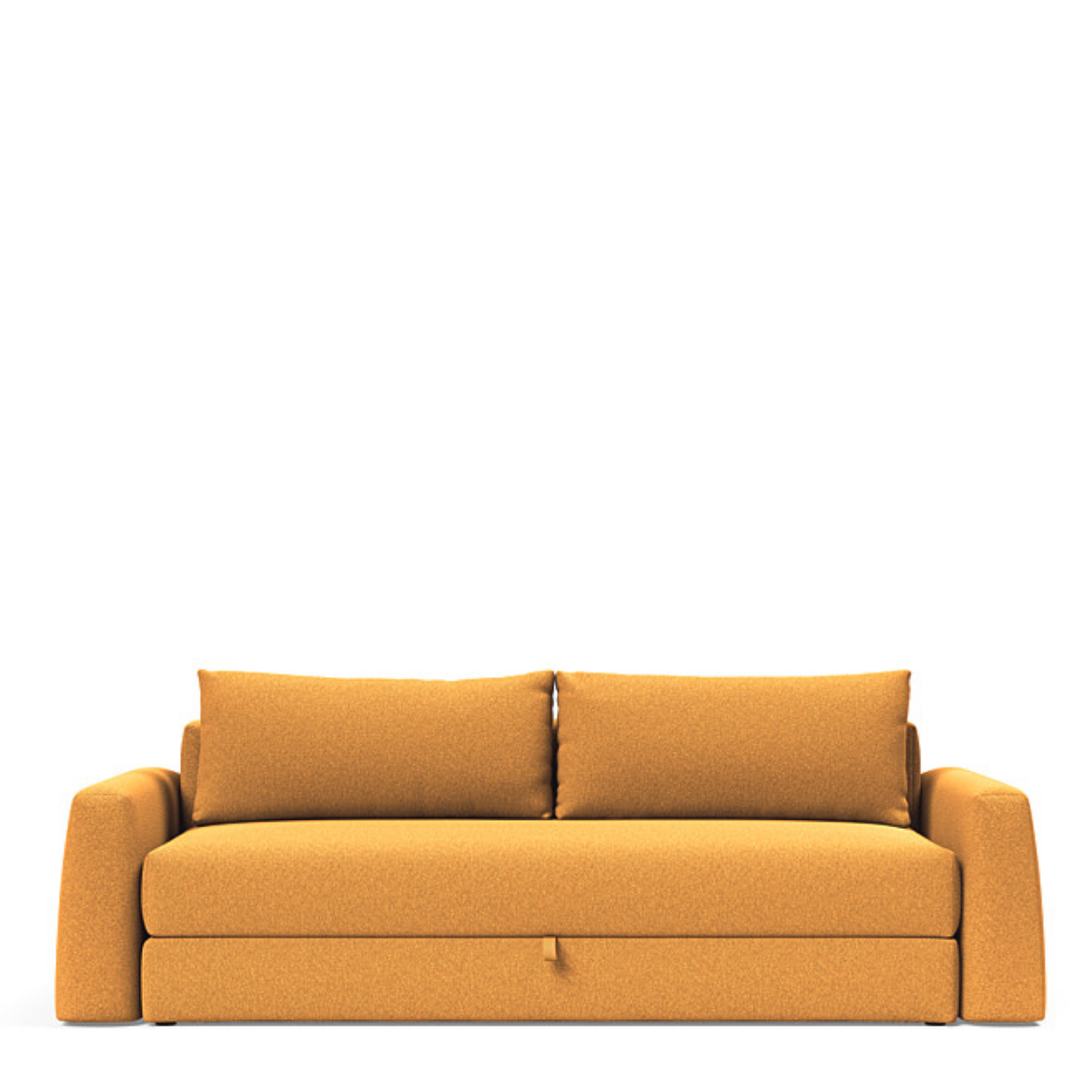 Cone Queen Sleeper Sofa by Innovation Living at ZIN Home