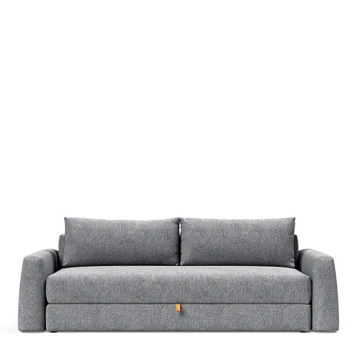 Cone Queen Sleeper Sofa by Innovation Living at ZIN Home