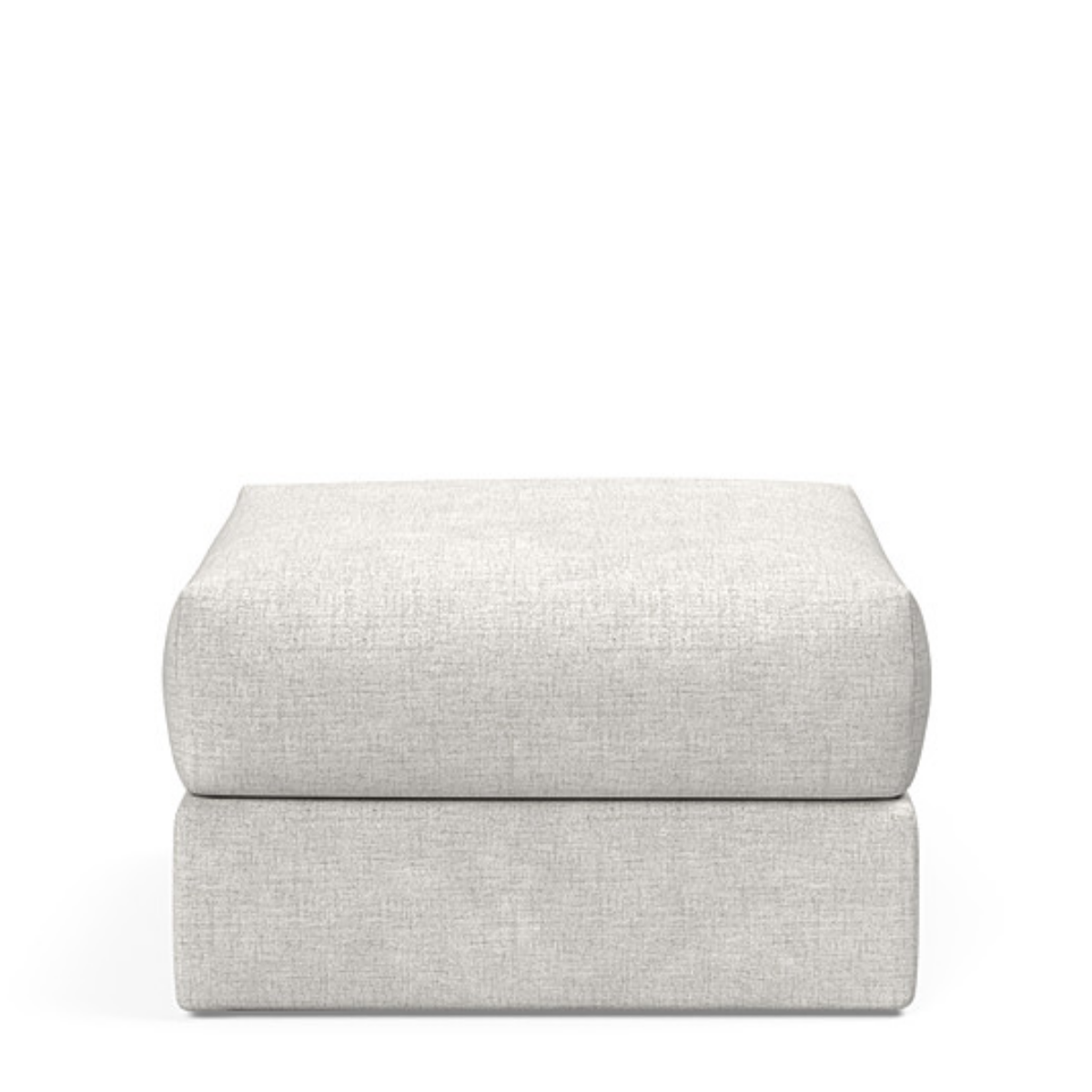 Cornila Ottoman by Innovation Living at ZIN Home