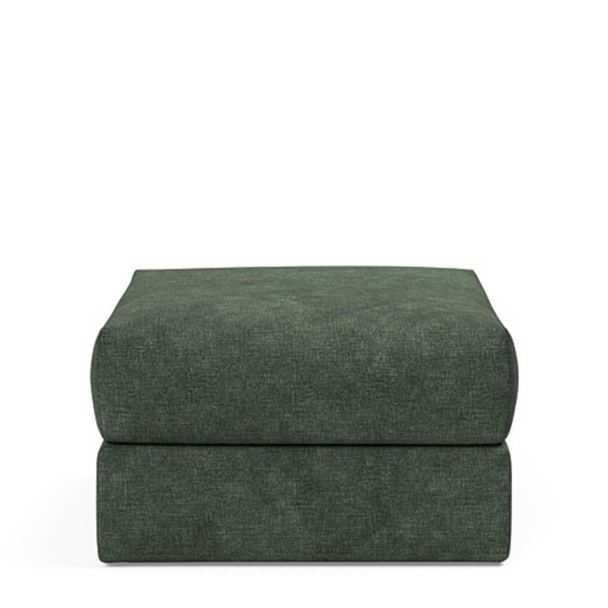 Cornila Ottoman by Innovation Living at ZIN Home