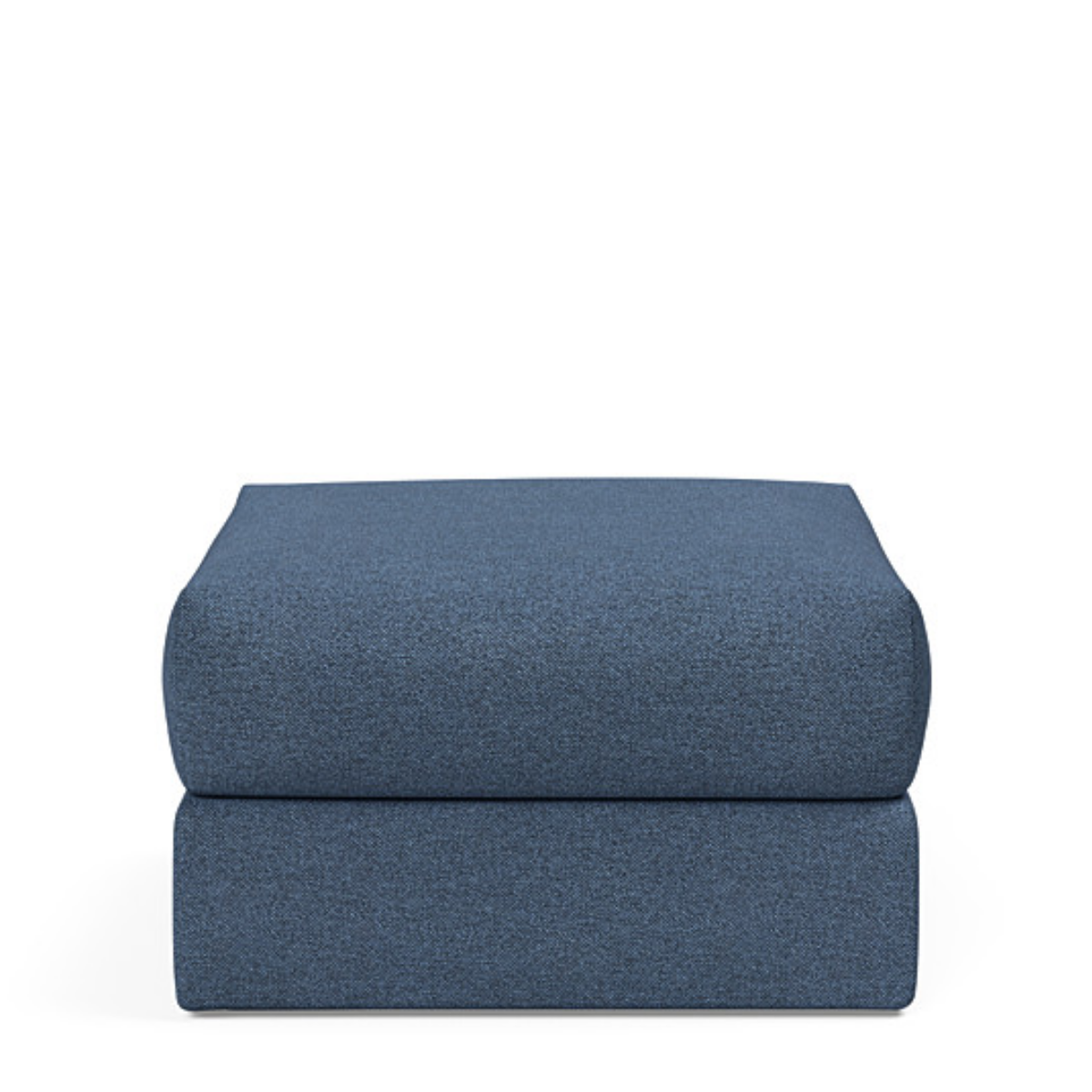 Cornila Ottoman by Innovation Living at ZIN Home