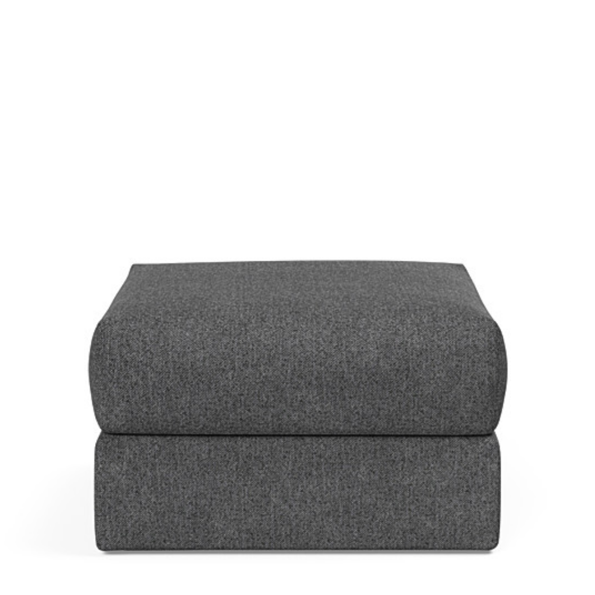 Cornila Ottoman by Innovation Living at ZIN Home