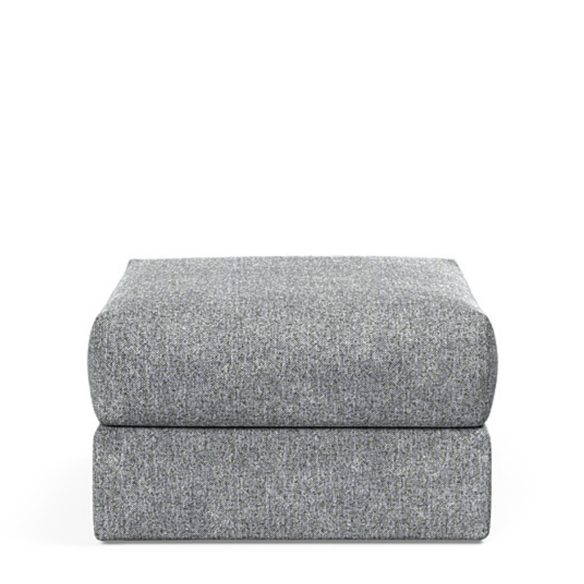 Cornila Ottoman by Innovation Living at ZIN Home