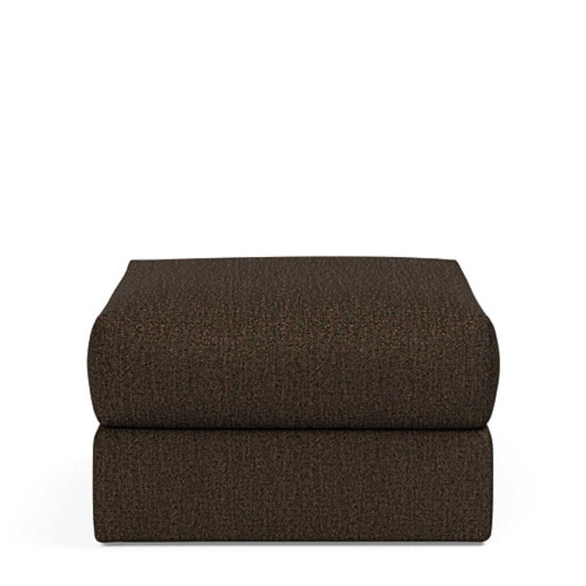 Cornila Ottoman by Innovation Living at ZIN Home