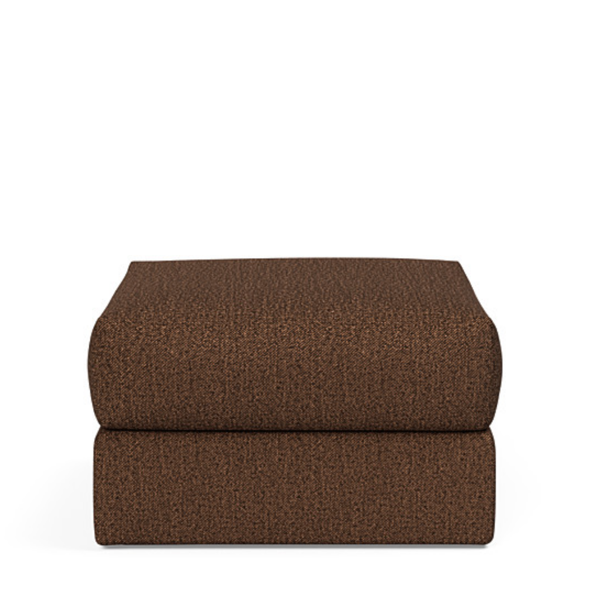 Cornila Ottoman by Innovation Living at ZIN Home