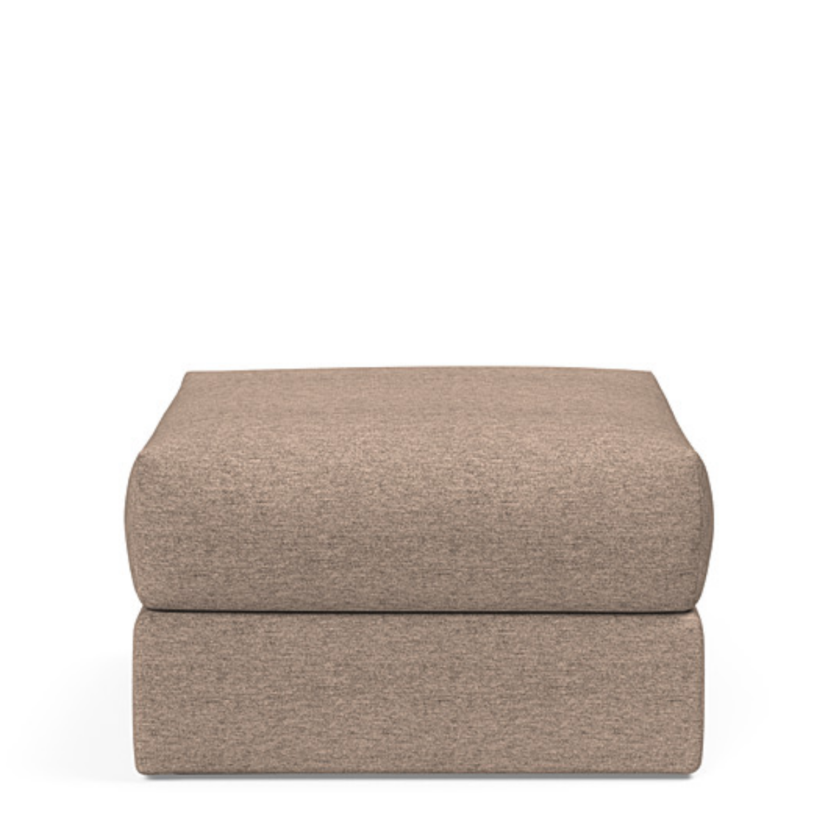 Cornila Ottoman by Innovation Living at ZIN Home