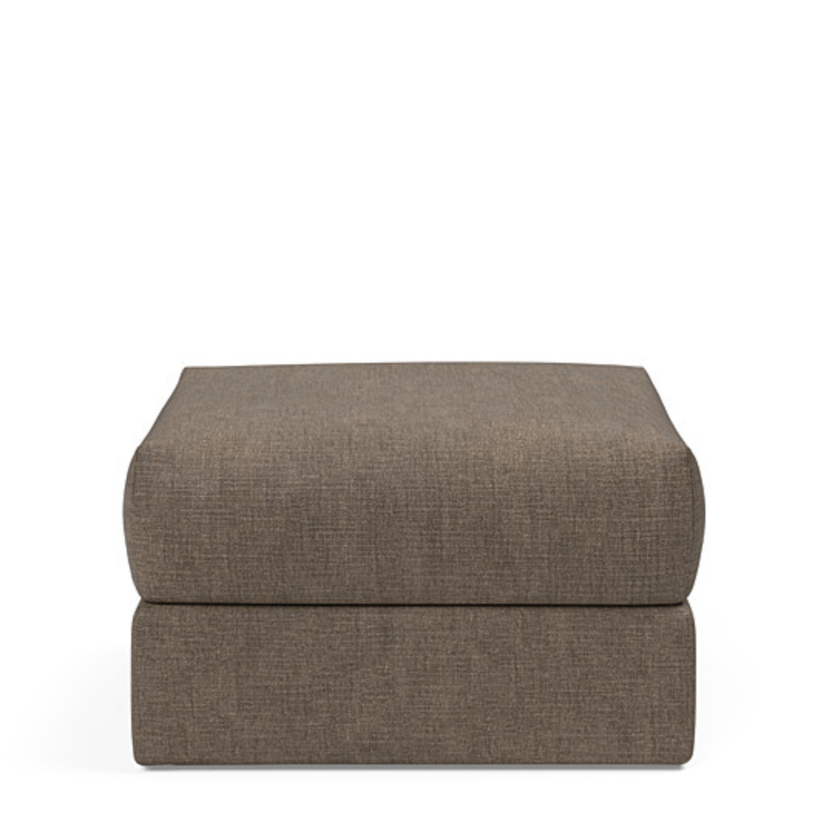 Cornila Ottoman by Innovation Living at ZIN Home