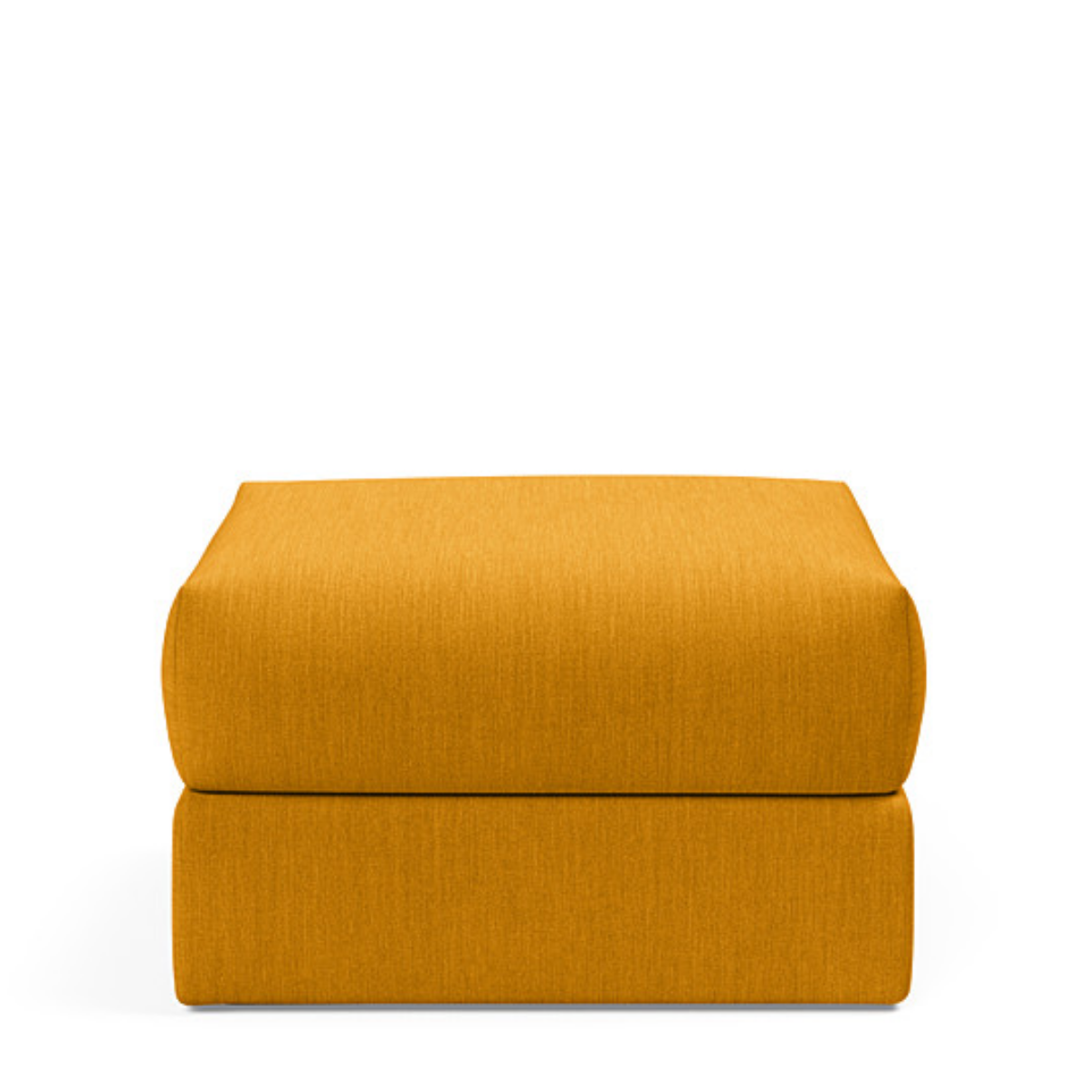 Cornila Ottoman by Innovation Living at ZIN Home