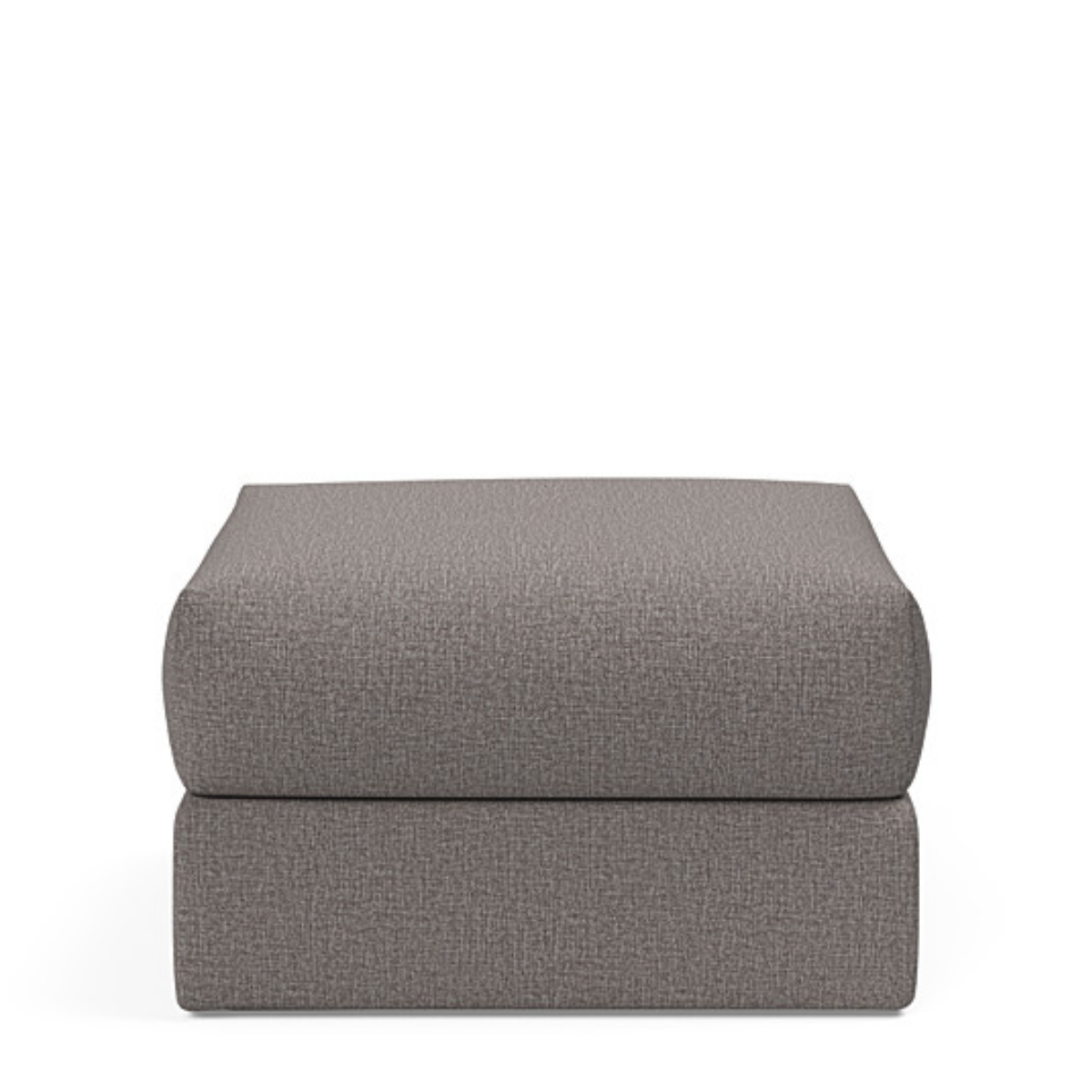 Cornila Ottoman by Innovation Living at ZIN Home