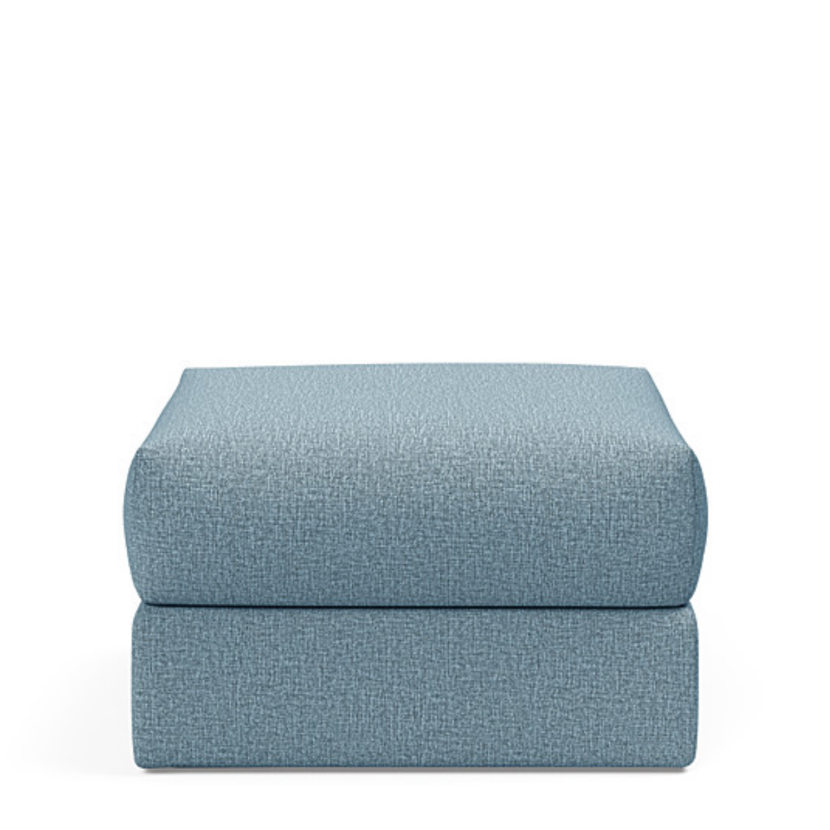 Cornila Ottoman by Innovation Living at ZIN Home