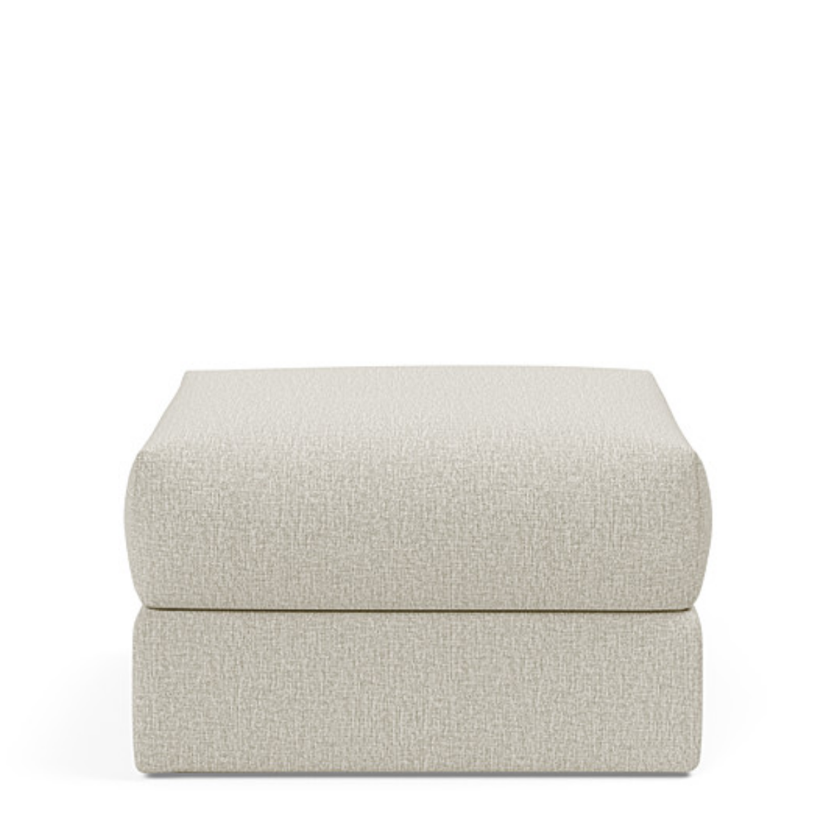 Cornila Ottoman by Innovation Living at ZIN Home
