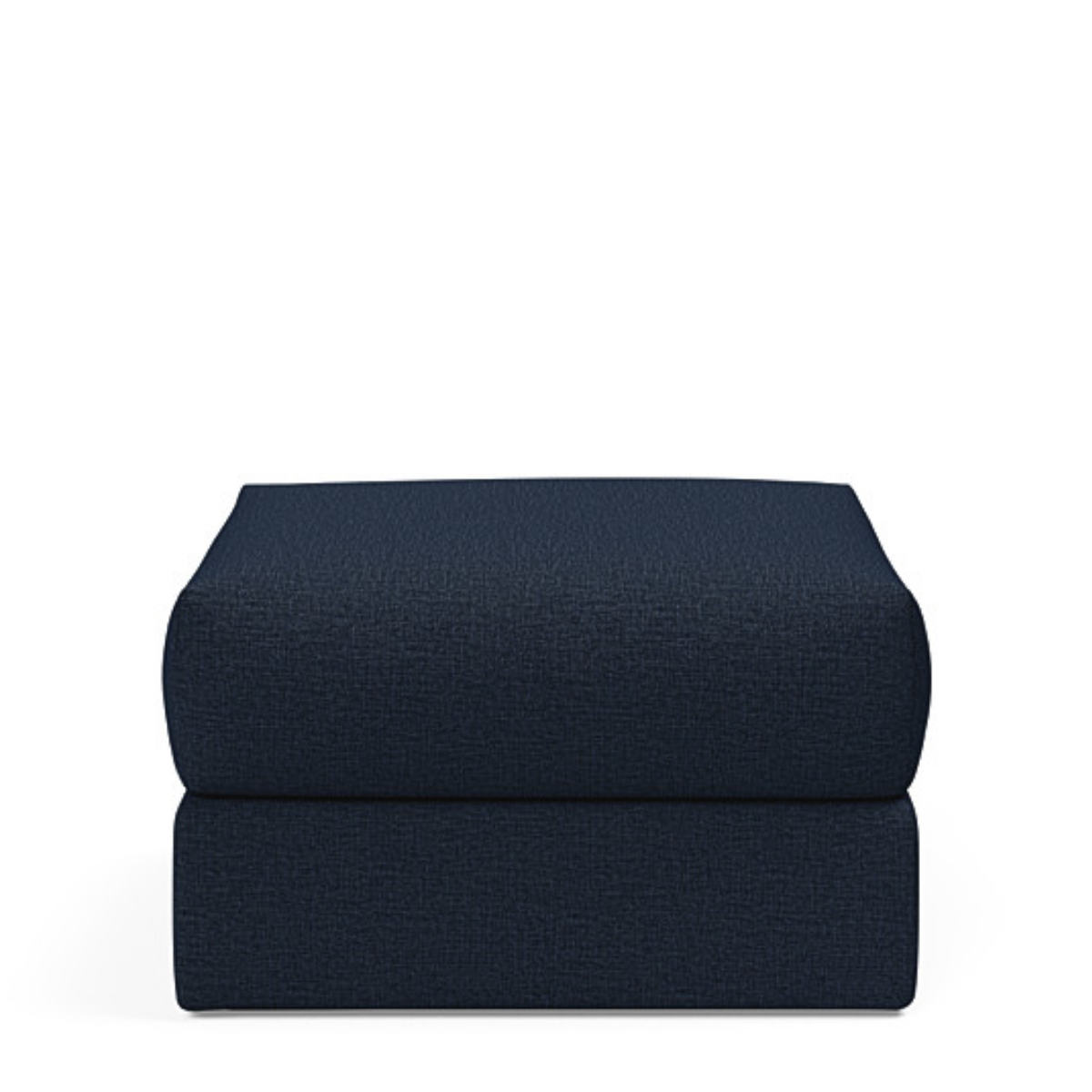Cornila Ottoman by Innovation Living at ZIN Home