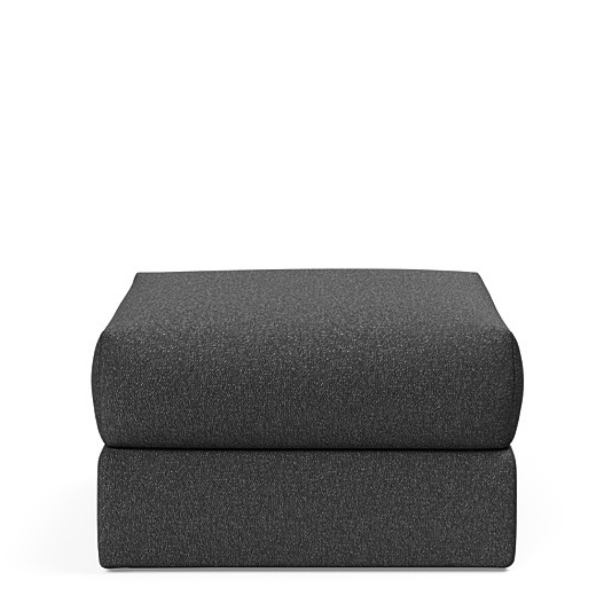 Cornila Ottoman by Innovation Living at ZIN Home