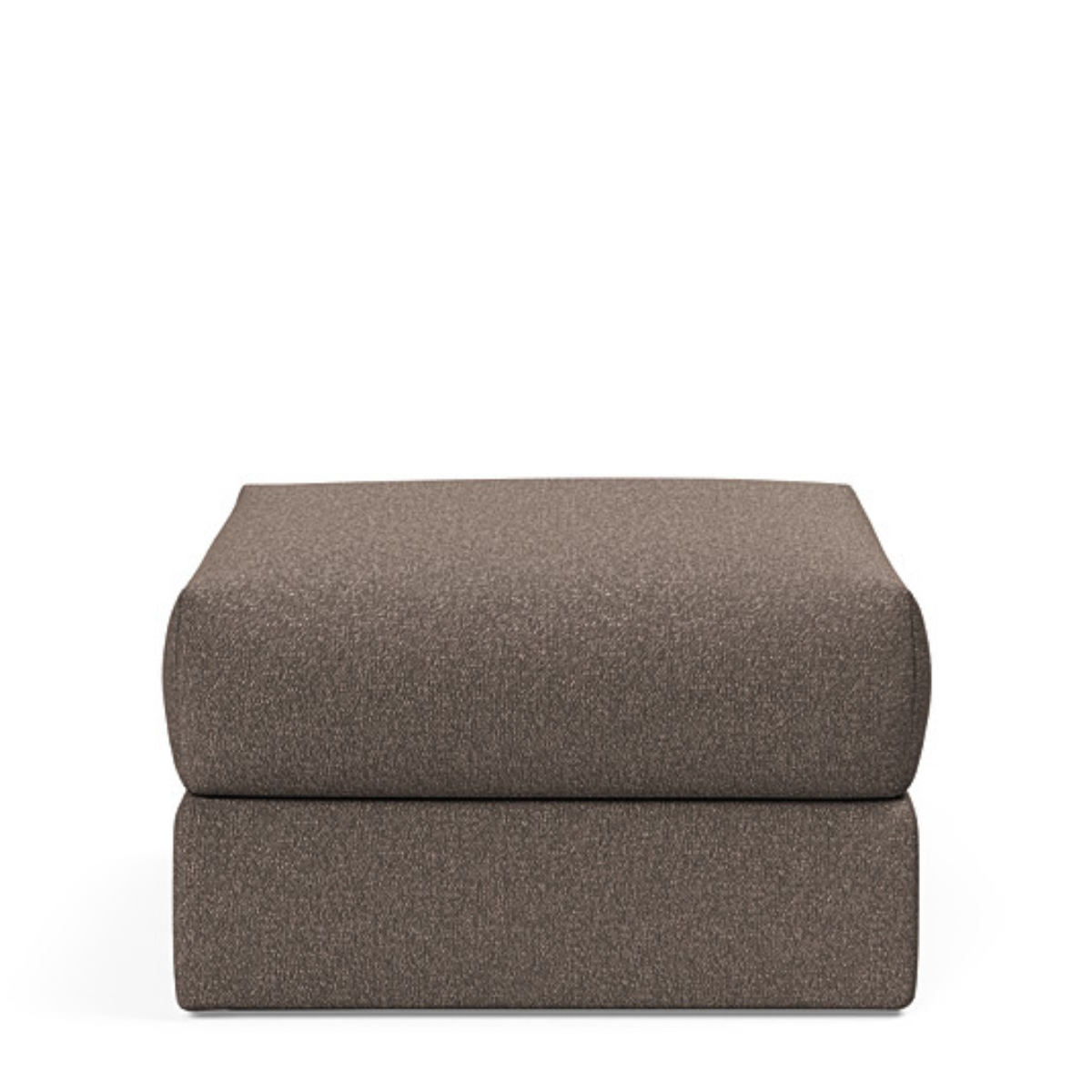 Cornila Ottoman by Innovation Living at ZIN Home