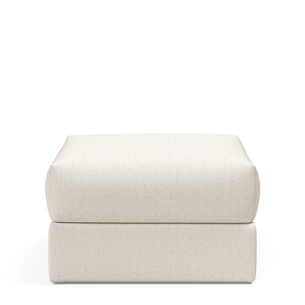 Cornila Ottoman by Innovation Living at ZIN Home