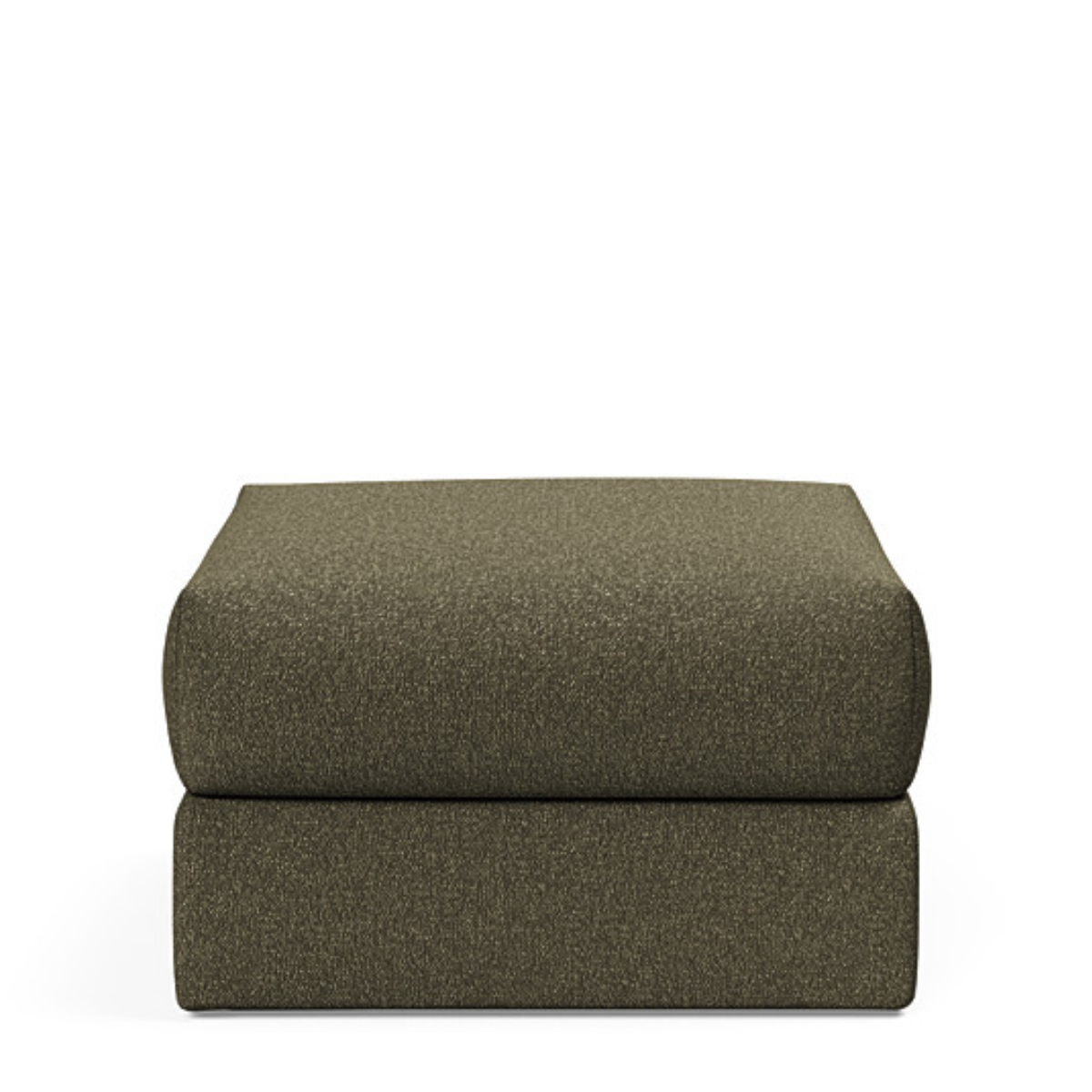 Cornila Ottoman by Innovation Living at ZIN Home