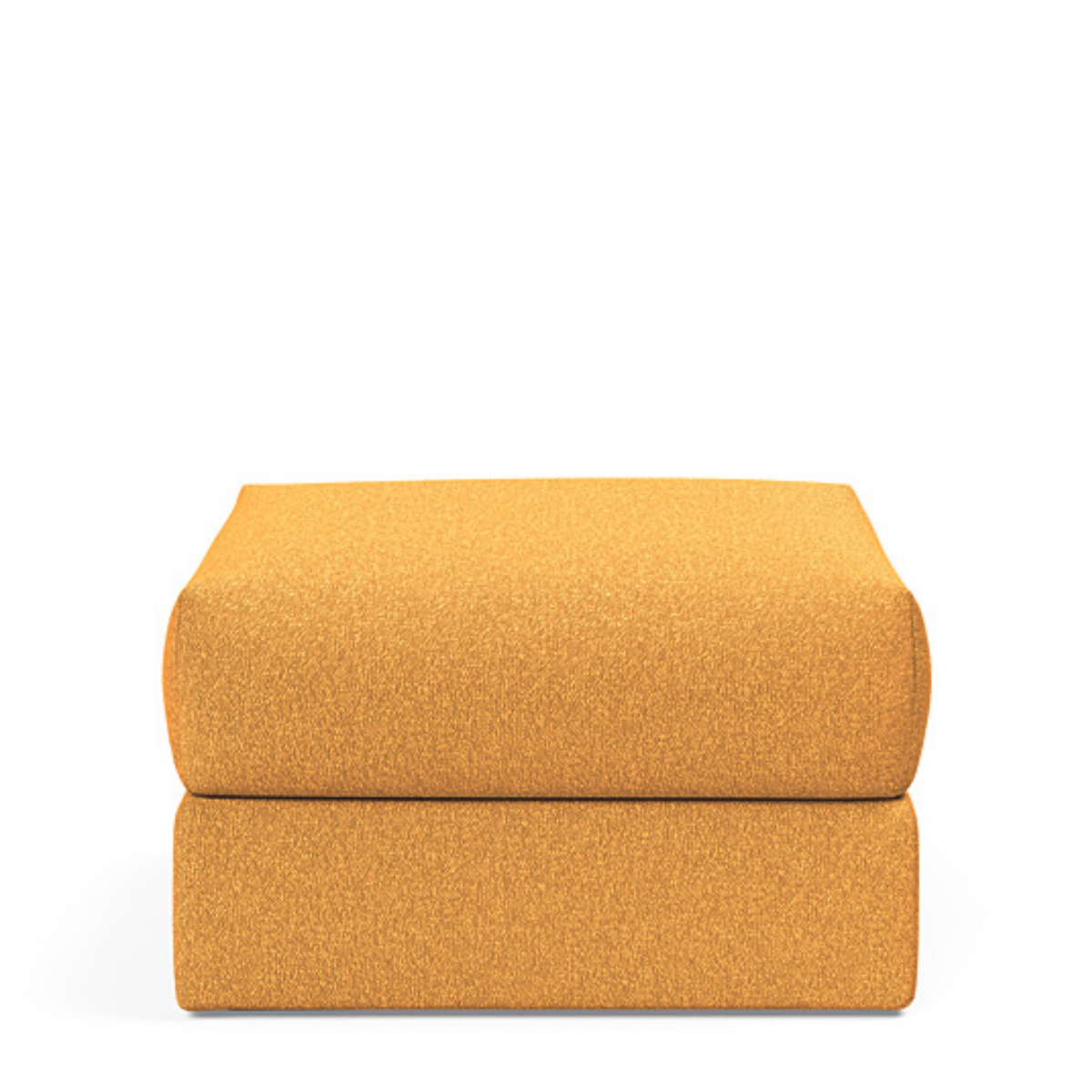 Cornila Ottoman by Innovation Living at ZIN Home