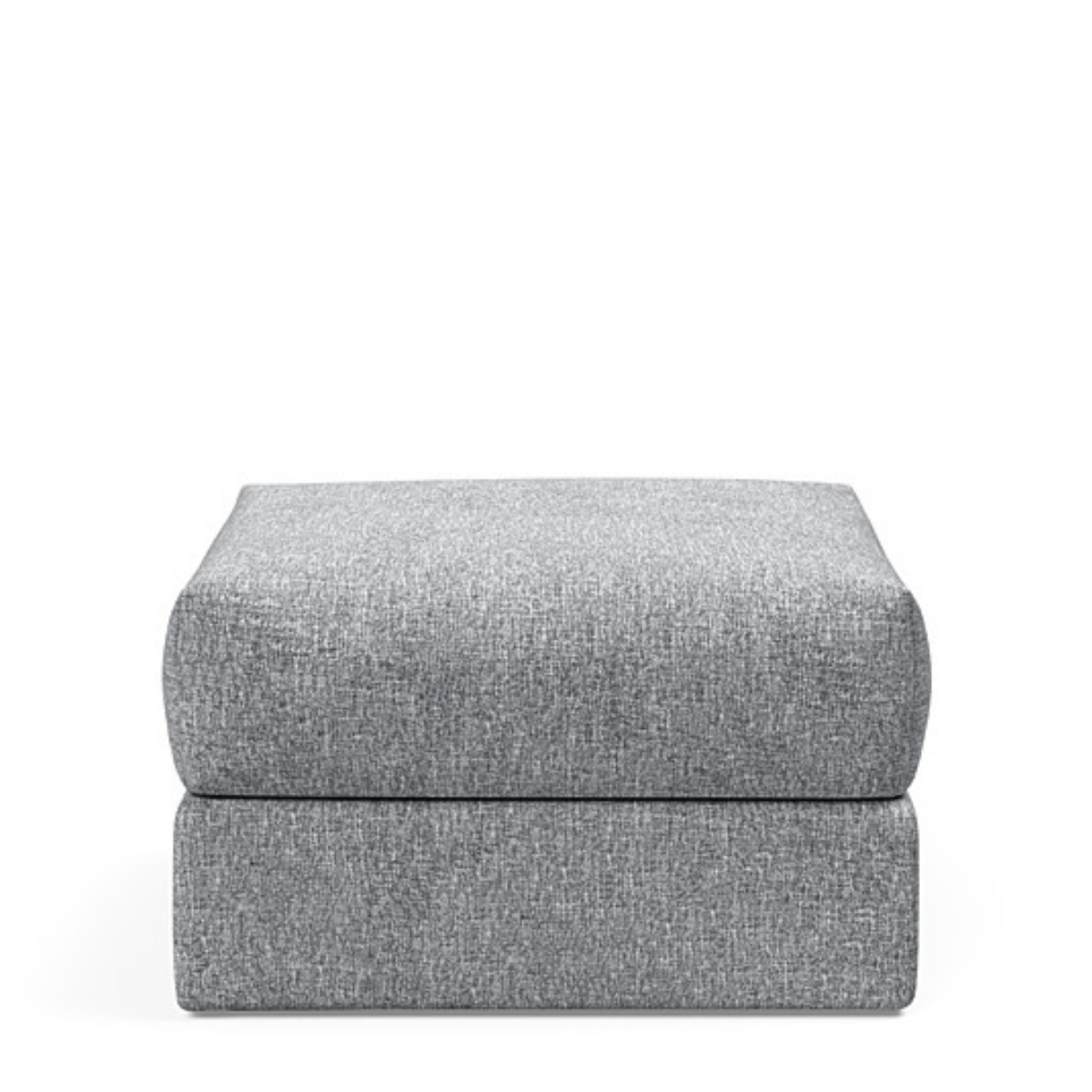 Cornila Ottoman by Innovation Living at ZIN Home