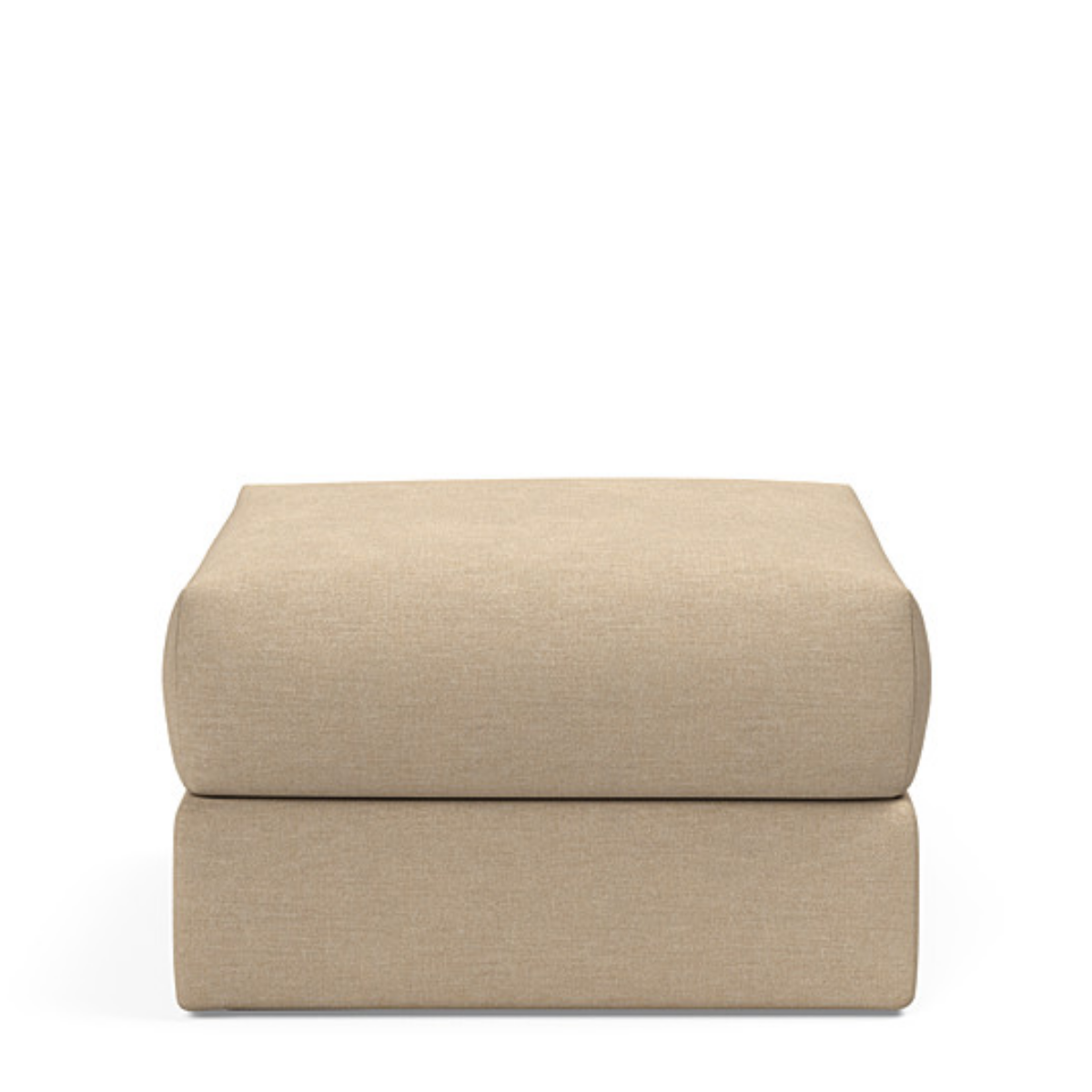 Cornila Ottoman by Innovation Living at ZIN Home