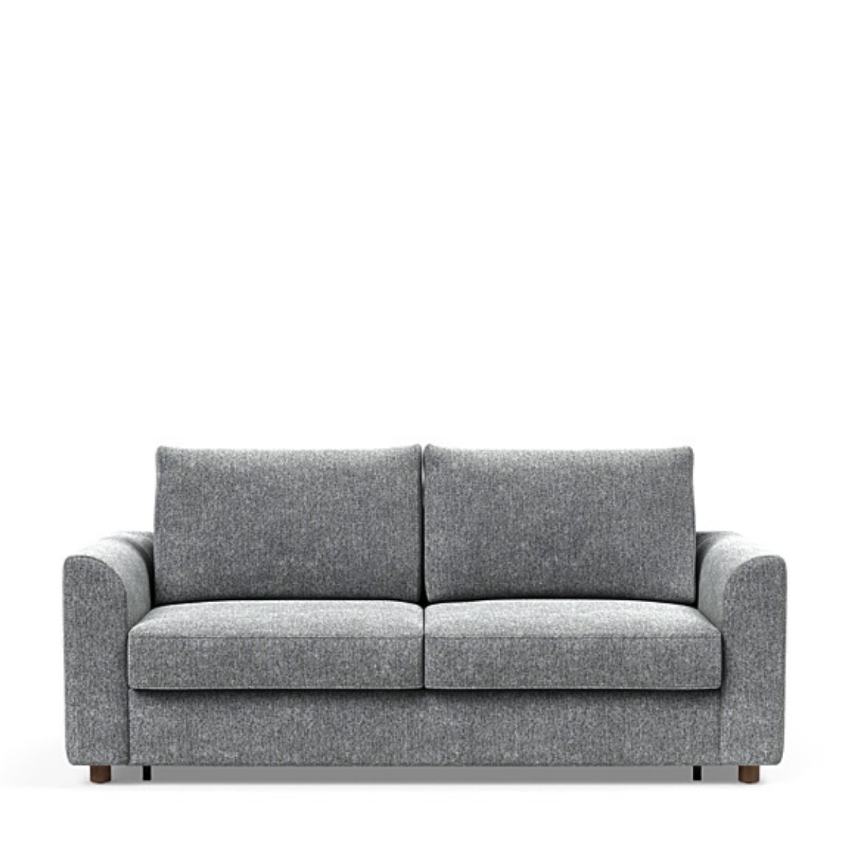 Neah Sleeper Sofa with Curved Arms by Innovation Living at ZIN Home