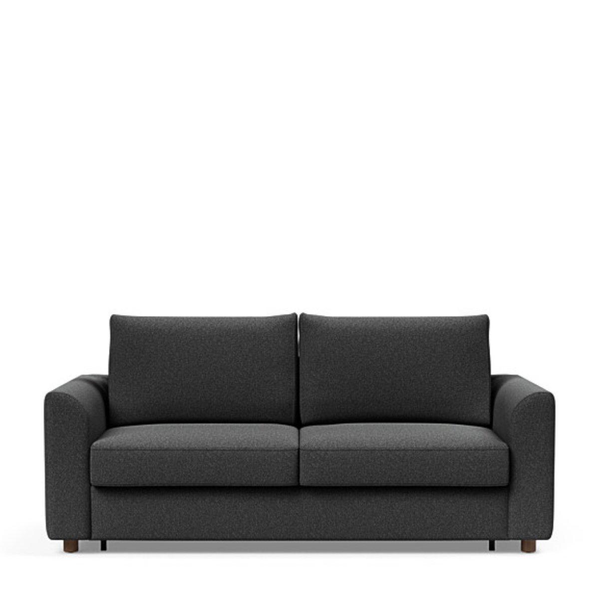 Neah Sleeper Sofa with Curved Arms by Innovation Living at ZIN Home