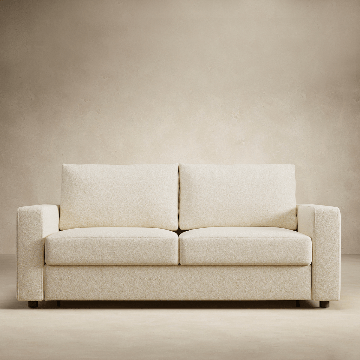 Neah Sleeper Sofa with Standard Arms by Innovation Living at ZIN Home