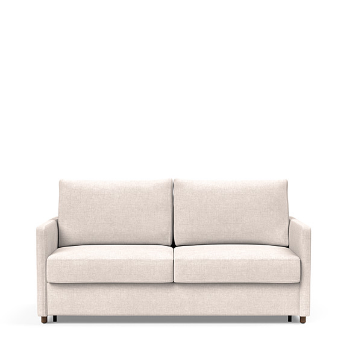 Neah Sleeper Sofa with Slim Arms by Innovation Living at ZIN Home