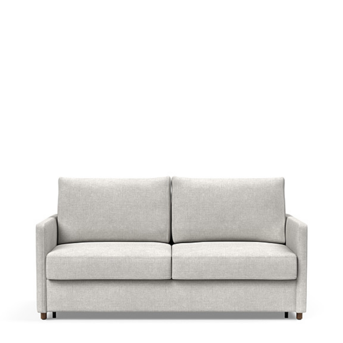 Neah Sleeper Sofa with Slim Arms by Innovation Living at ZIN Home