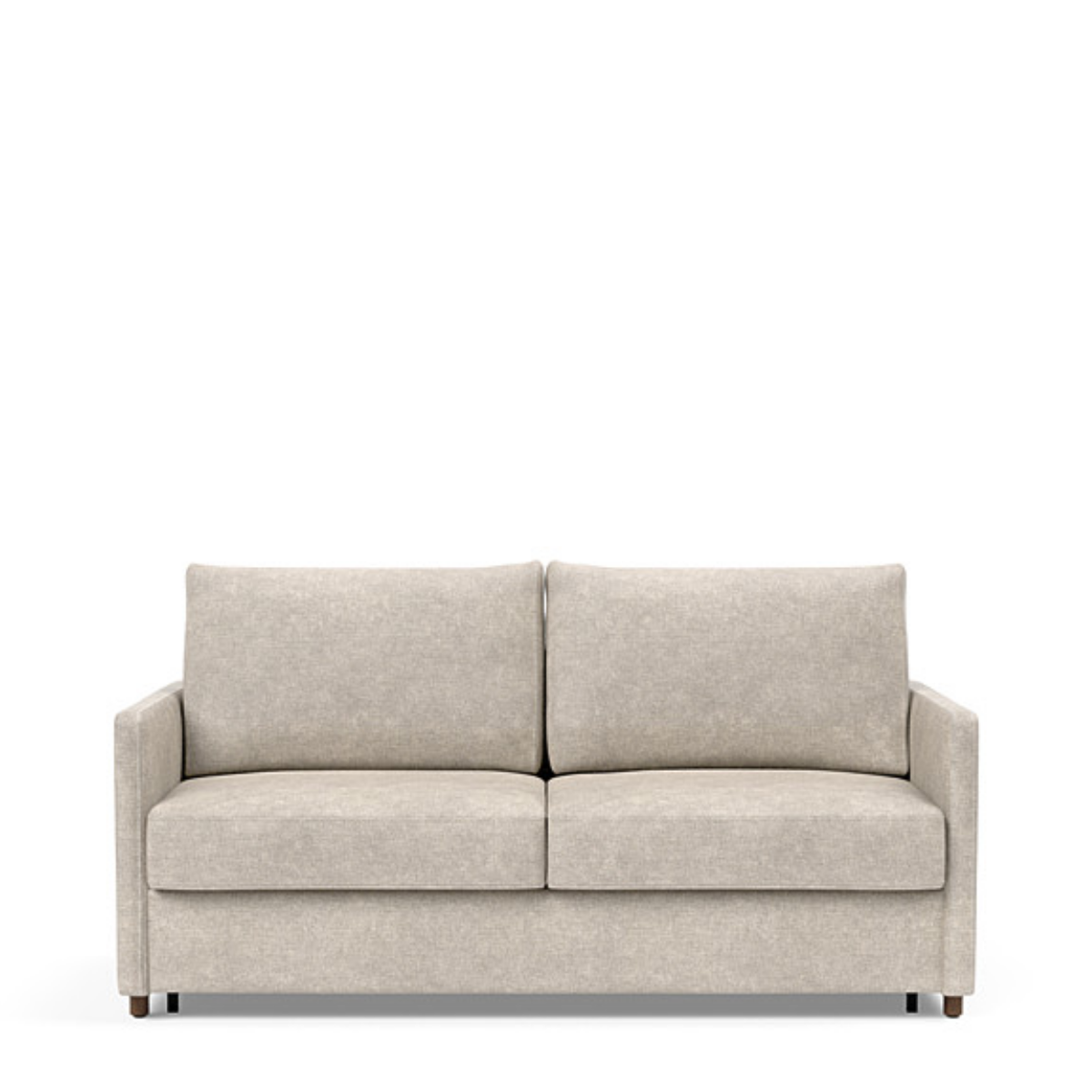 Neah Sleeper Sofa with Slim Arms by Innovation Living at ZIN Home