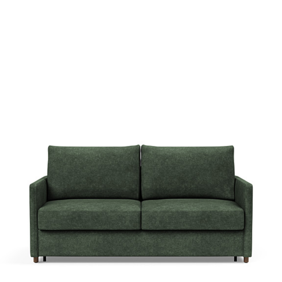 Neah Sleeper Sofa with Slim Arms by Innovation Living at ZIN Home