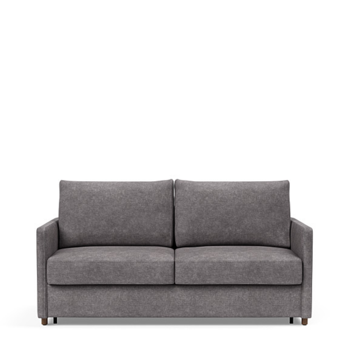 Neah Sleeper Sofa with Slim Arms by Innovation Living at ZIN Home