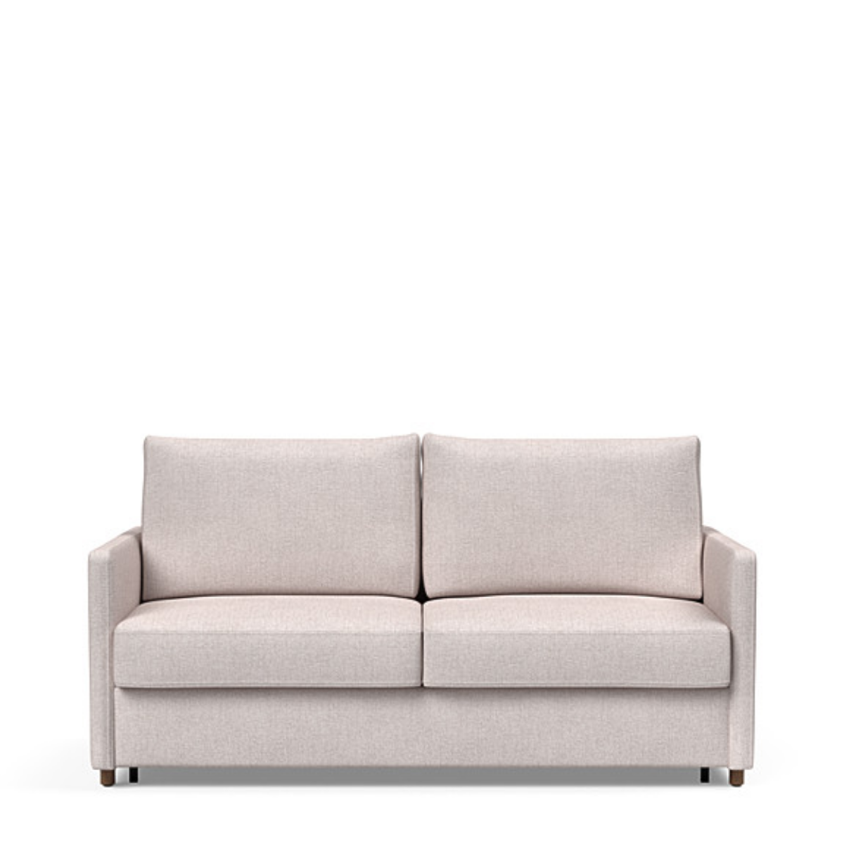 Neah Sleeper Sofa with Slim Arms by Innovation Living at ZIN Home