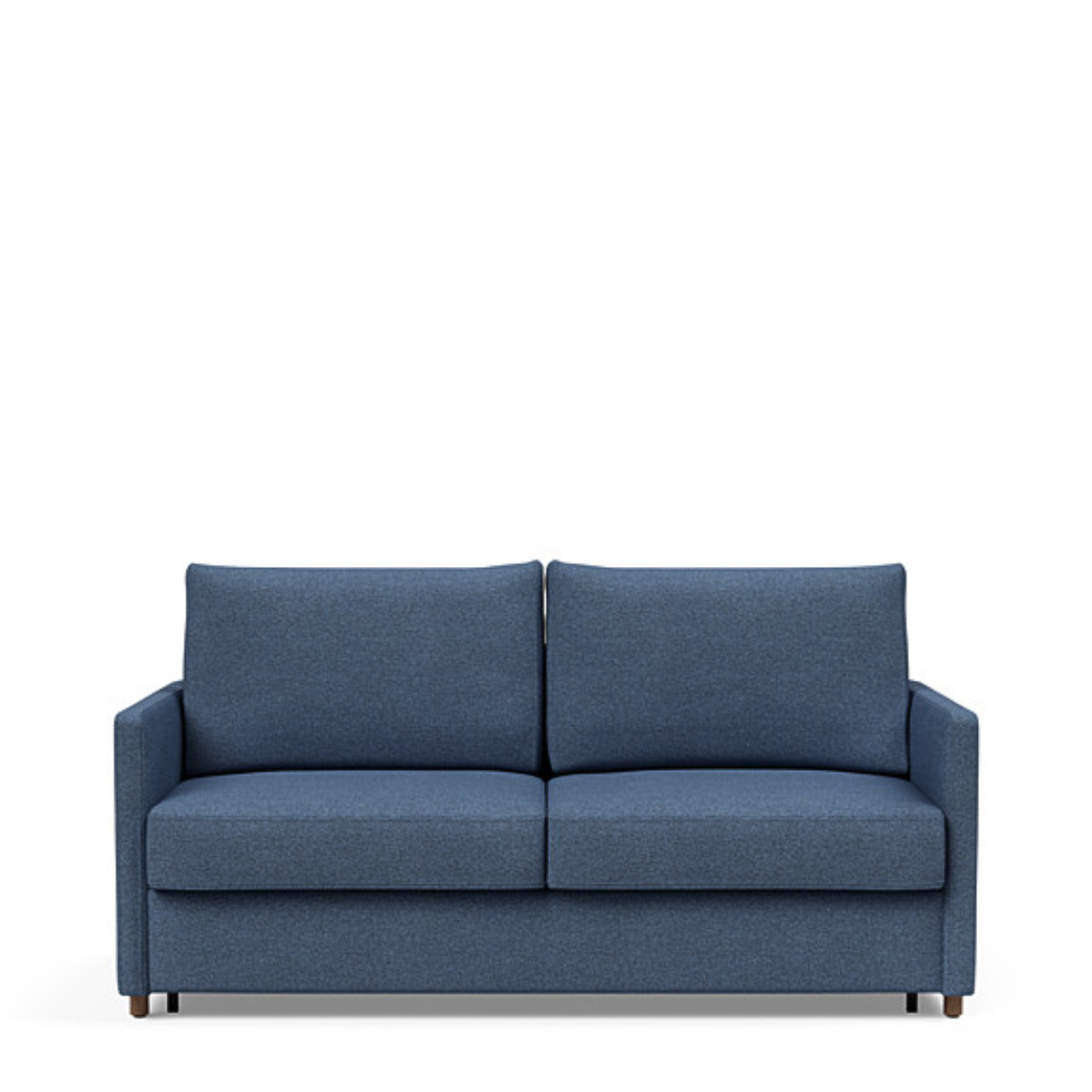 Neah Sleeper Sofa with Slim Arms by Innovation Living at ZIN Home