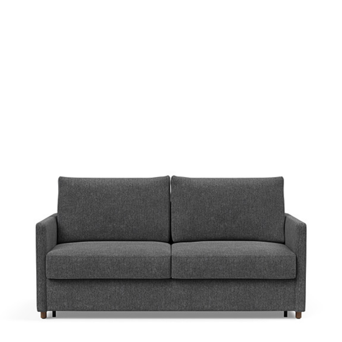 Neah Sleeper Sofa with Slim Arms by Innovation Living at ZIN Home