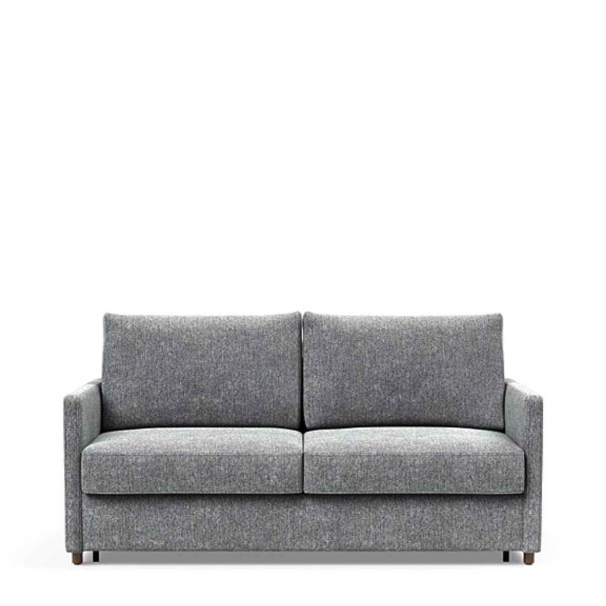 Neah Sleeper Sofa with Slim Arms by Innovation Living at ZIN Home