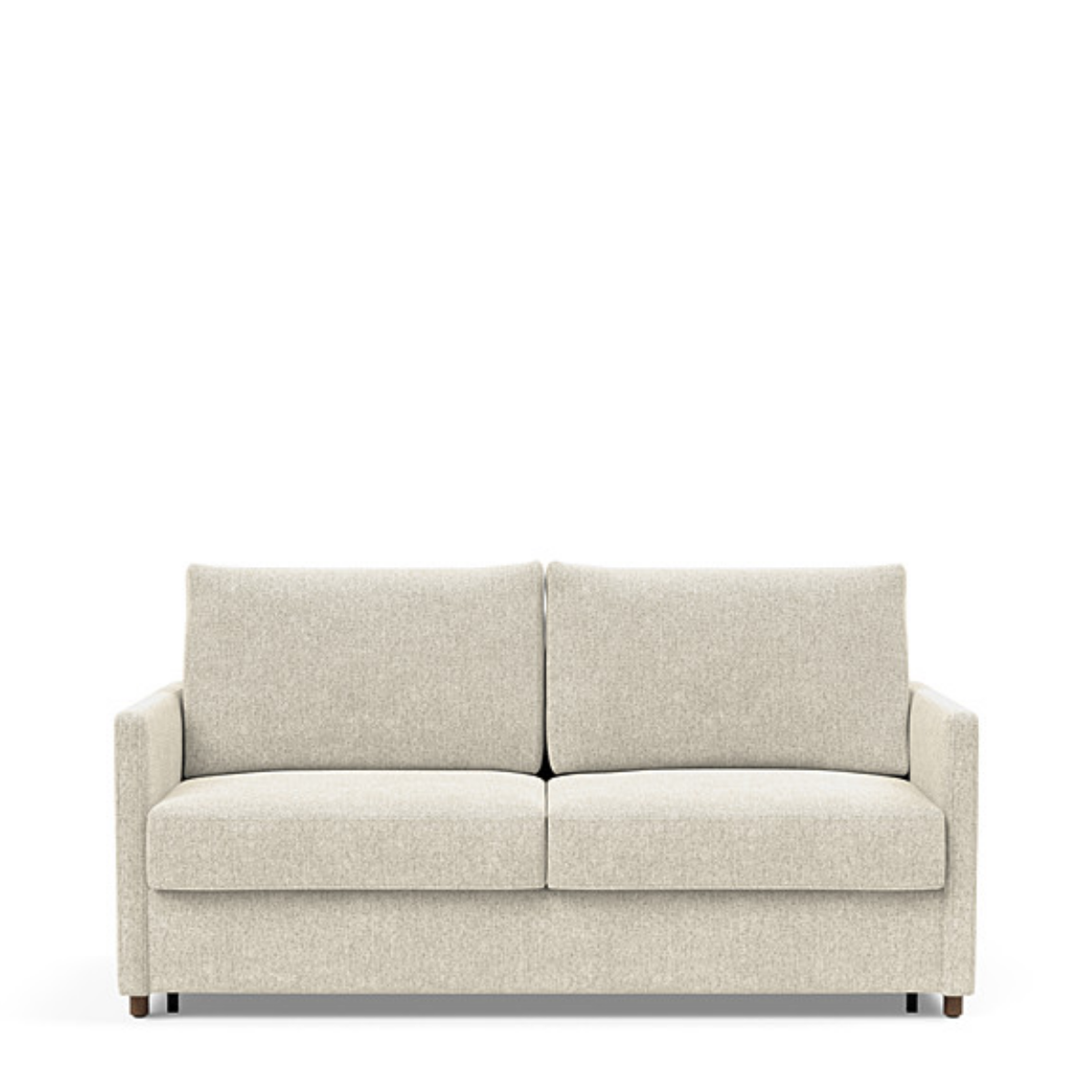 Neah Sleeper Sofa with Slim Arms by Innovation Living at ZIN Home