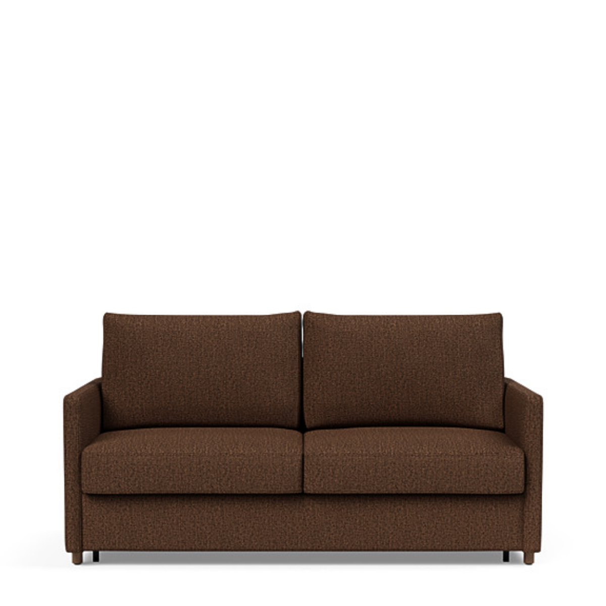 Neah Sleeper Sofa with Slim Arms by Innovation Living at ZIN Home