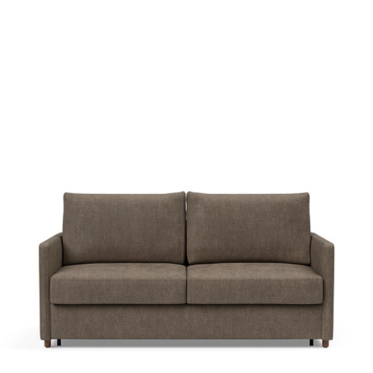Neah Sleeper Sofa with Slim Arms by Innovation Living at ZIN Home