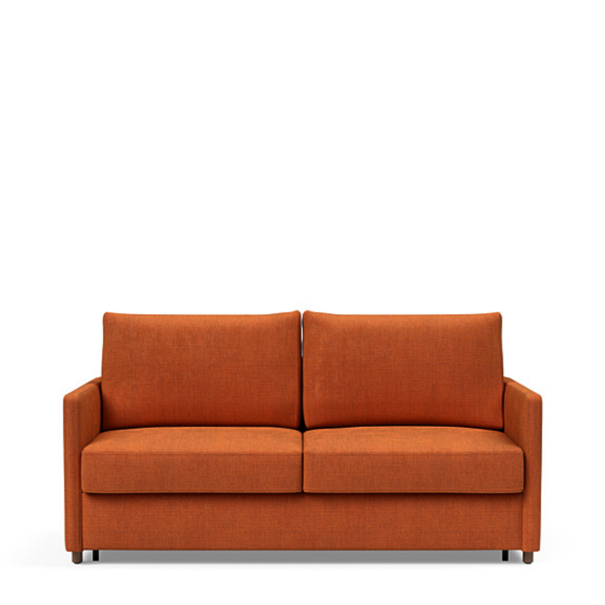 Neah Sleeper Sofa with Slim Arms by Innovation Living at ZIN Home