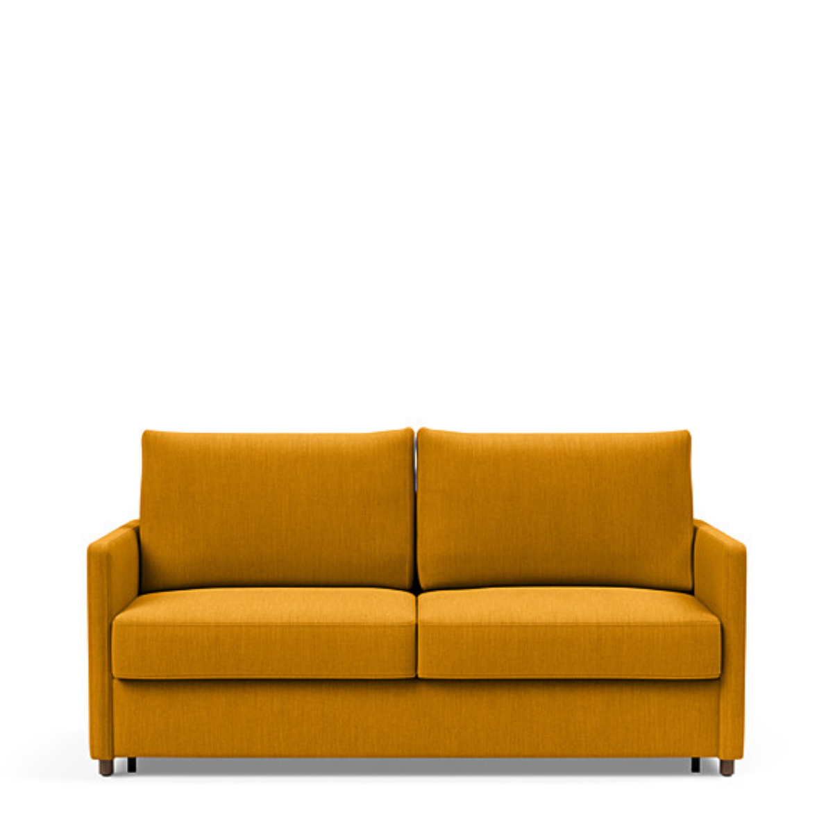 Neah Sleeper Sofa with Slim Arms by Innovation Living at ZIN Home