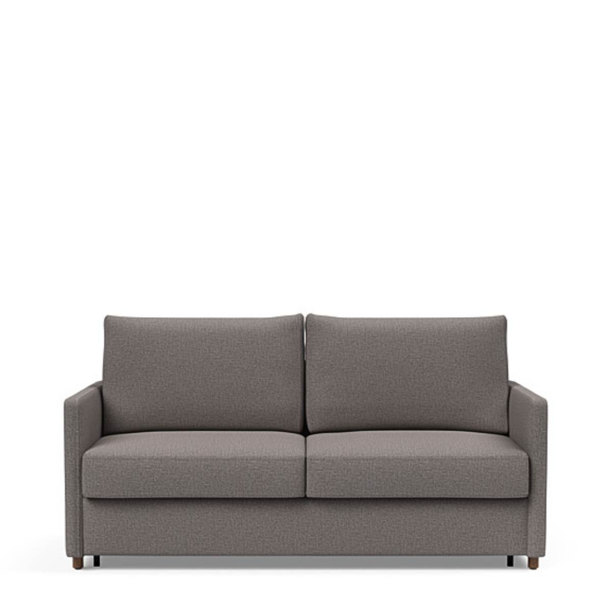 Neah Sleeper Sofa with Slim Arms by Innovation Living at ZIN Home
