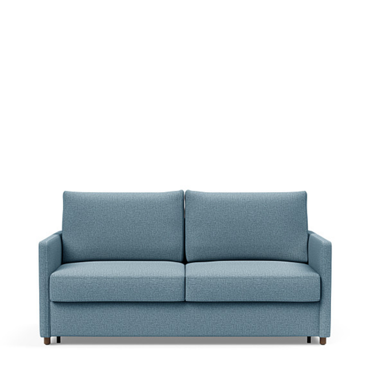 Neah Sleeper Sofa with Slim Arms by Innovation Living at ZIN Home