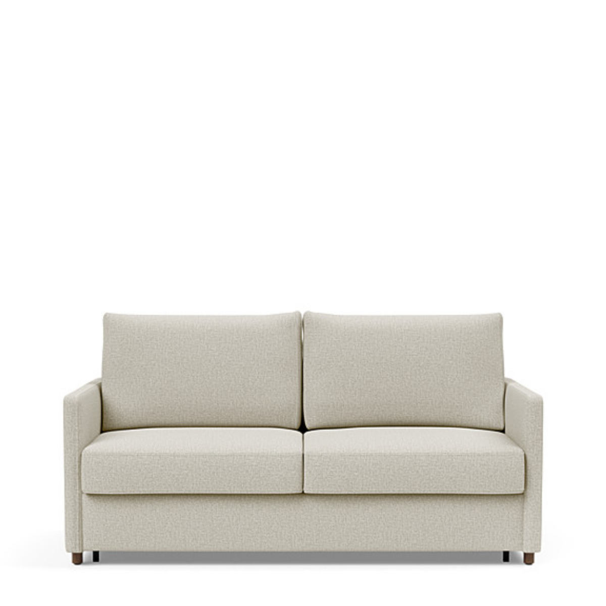 Neah Sleeper Sofa with Slim Arms by Innovation Living at ZIN Home