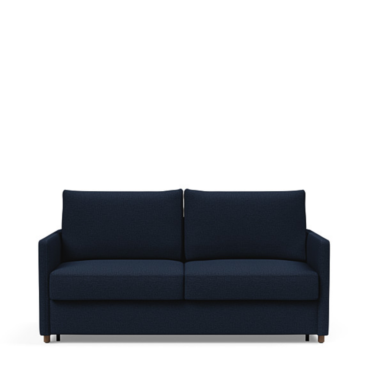 Neah Sleeper Sofa with Slim Arms by Innovation Living at ZIN Home