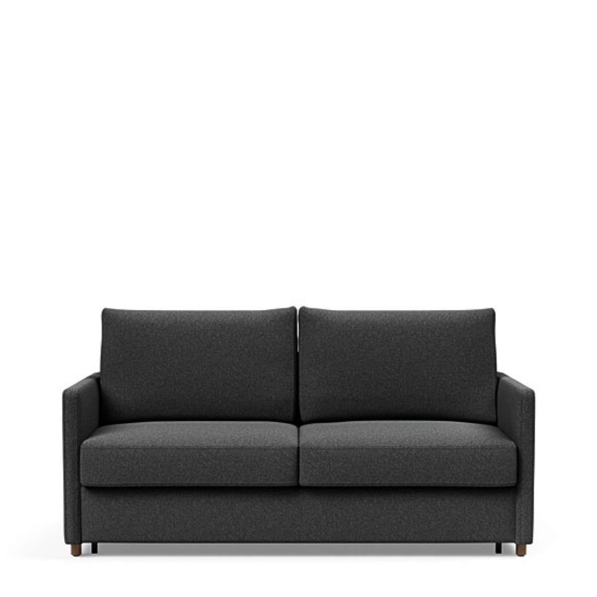 Neah Sleeper Sofa with Slim Arms by Innovation Living at ZIN Home