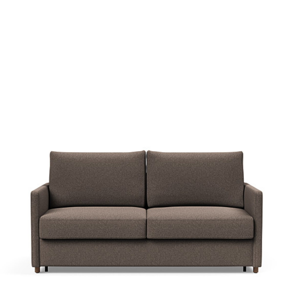 Neah Sleeper Sofa with Slim Arms by Innovation Living at ZIN Home