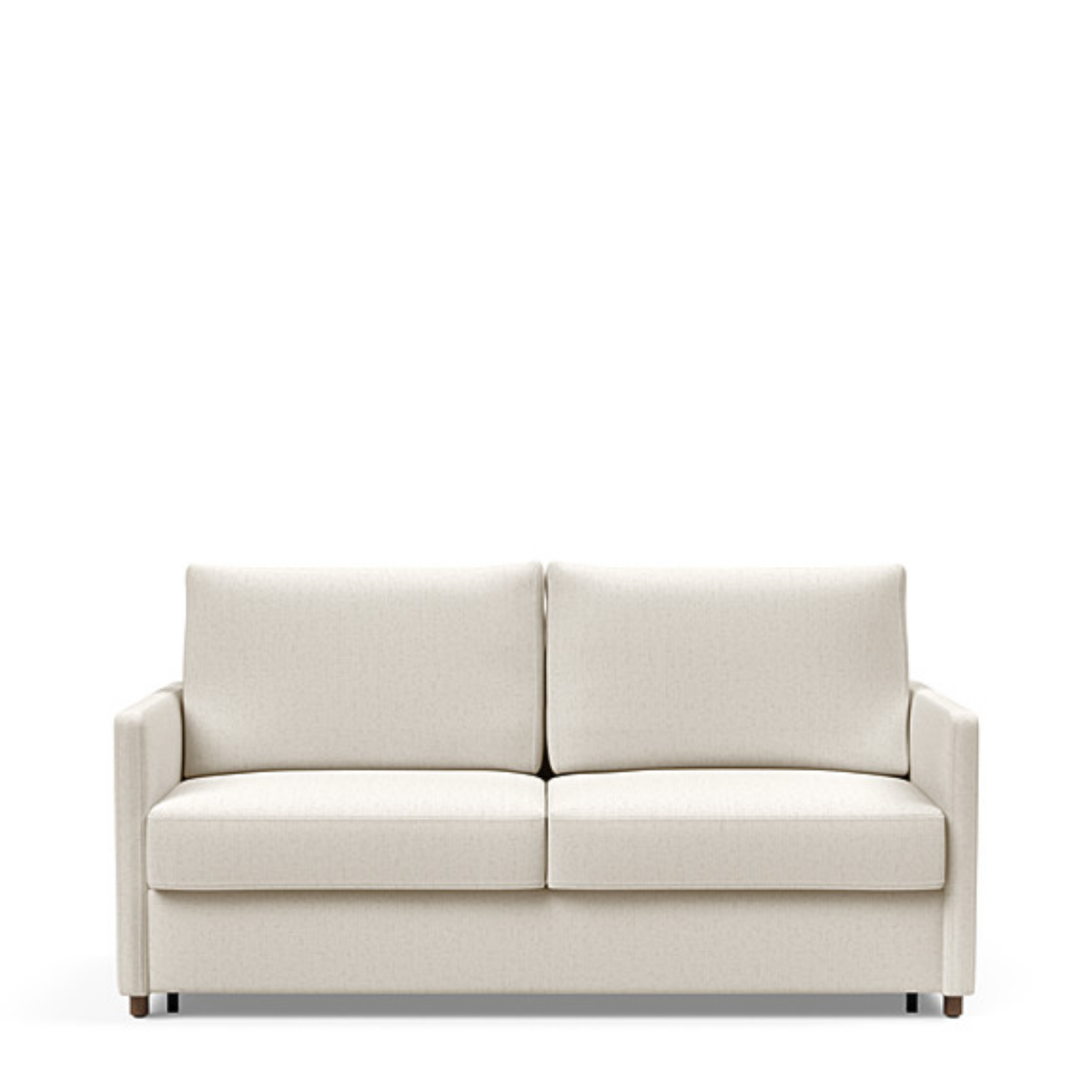 Neah Sleeper Sofa with Slim Arms by Innovation Living at ZIN Home