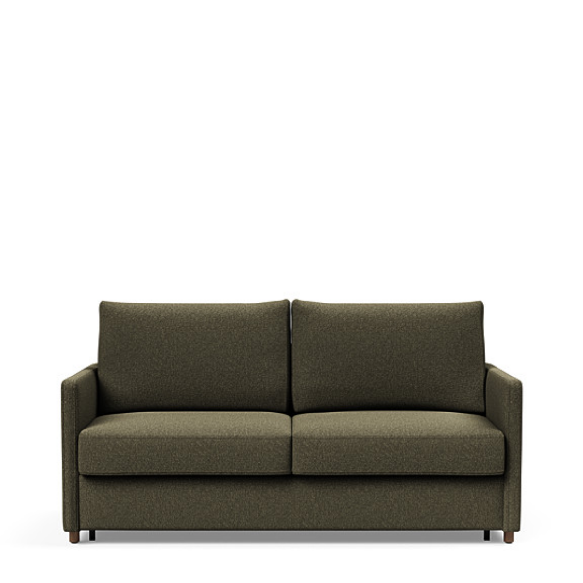 Neah Sleeper Sofa with Slim Arms by Innovation Living at ZIN Home